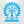 IIT Kharagpur (NPTEL) logo