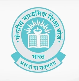 Central Board of Secondary Education (CBSE) logo